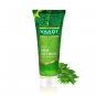 Vaadi Herbals Anti-Acne Neem Face Wash With Tea Tree Extract (60ml x 4)