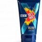 Set Wet Studio X Face Wash For Men - Brightening 100ml x 2 (Pack of 2)
