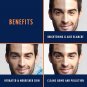 Set Wet Studio X Face Wash For Men - Brightening 100ml x 2 (Pack of 2)