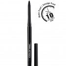 Colorbar MesmerEyes kajal - Black 001 - (0.35gm)