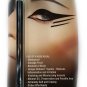 Colorbar MesmerEyes kajal - Black 001 - (0.35gm)