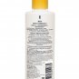 Neutrogena Deep Clean Blackhead Eliminating Cooling Toner, 200ml