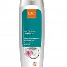 VLCC Hair Fall Repair Shampoo, 350ml