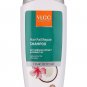 VLCC Hair Fall Repair Shampoo, 350ml