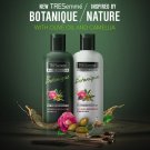 Pack of, Tresemme Botanique Nourish & Replenish Shampoo & Conditioner 190ml Each