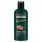 Pack of, Tresemme Botanique Nourish & Replenish Shampoo & Conditioner 190ml Each