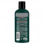 Pack of, Tresemme Botanique Nourish & Replenish Shampoo & Conditioner 190ml Each