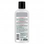 Pack of, Tresemme Botanique Nourish & Replenish Shampoo & Conditioner 190ml Each
