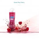 Durex Play Lubricant Gel, Cheeky Cherry - 50ml