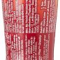 Durex Play Lubricant Gel, Cheeky Cherry - 50ml