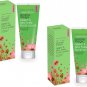 Aroma Magic Neem & Tea Tree Face Wash 100ml x 2 (Pack of 2)