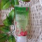 Aroma Magic Neem & Tea Tree Face Wash 100ml x 2 (Pack of 2)
