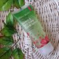Aroma Magic Neem & Tea Tree Face Wash 100ml x 2 (Pack of 2)