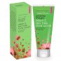 Aroma Magic Neem & Tea Tree Face Wash 100ml x 2 (Pack of 2)