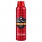 Old Spice Musk Deodorant Body Spray For Men, 150ml