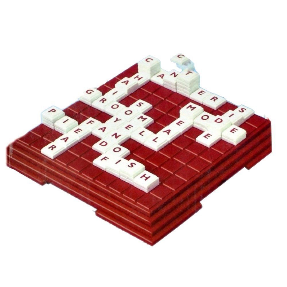 Funskool Travel Upwards