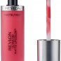 Revlon Ultra HD Matte Lip Color, Temptation (5.9ml)