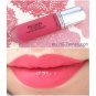 Revlon Ultra HD Matte Lip Color, Temptation (5.9ml)