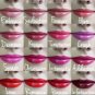 Revlon Ultra HD Matte Lip Color, Temptation (5.9ml)
