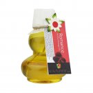 Soulflower Romance Aroma Massage Oil (90ml)