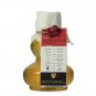Soulflower Romance Aroma Massage Oil (90ml)