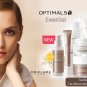 Oriflame Optimals Even Out Day Cream SPF 20 - 50ml