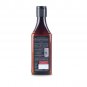 Ustraa Anti Dandruff Hair Shampoo For Men - 200ml
