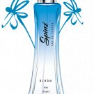 Spinz Eau de Parfum, Bloom For Women (50ml)