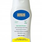 Indus Valley Daily Care Shampoo -  200mL