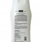 Indus Valley Daily Care Shampoo -  200mL