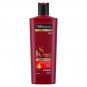 TRESemme Keratin Smooth Shampoo - 340ml