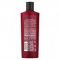 TRESemme Keratin Smooth Shampoo - 340ml