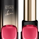 L'Oreal Paris Color Riche Gold Obesession, Rose Gold, 3.7g
