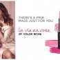 L'Oreal Paris Color Riche Gold Obesession, Rose Gold, 3.7g