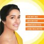 Lakme Sun Expert Ultra Matte Compact SPF 40 PA+++  (7gm)