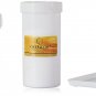 Oxyglow Golden Bleach Cream, 240gm