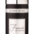 Sunny Leone Forever Perfume Body Spray for Men,150ml