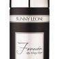 Sunny Leone Forever Perfume Body Spray for Men,150ml