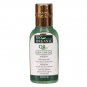 Indus Valley Bio Organic Skin Care Oil 60ml ( Removes Wrinkles & Stretch Mark)