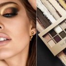 Maybelline New York The 24K Nudes Palette (9gms)