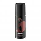 BBLUNT One Night Stand Temporary Hair Colour, Bronze , 51ml