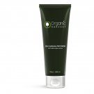 Organic Harvest Skin Lightening Face Wash,100gm