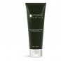 Organic Harvest Skin Lightening Face Wash,100gm