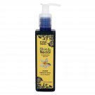 Blue Nectar Ayurvedic Honey & Aloevera Face Cleanser - 100 Ml