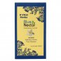 Blue Nectar Ayurvedic Honey & Aloevera Face Cleanser - 100 Ml
