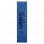 Blue Nectar Ayurvedic Honey & Aloevera Face Cleanser - 100 Ml