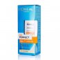 L'Oreal Paris UV Perfect Even Complexion SPF 50+ (30ml)