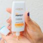 L'Oreal Paris UV Perfect Even Complexion SPF 50+ (30ml)
