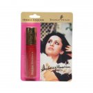 Shahnaz Husain Herbal Sindoor, 9ml Red