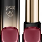 L'Oreal Paris Color Riche Gold Obesession, Mocha Gold, 3.7g